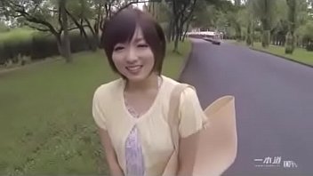 Preview 3 of Cuckold Creampi Eat - SKBGHSUOILVKVSMI03