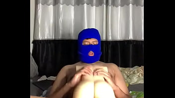 Preview 1 of Movies Sexy - Fucking my sex doll