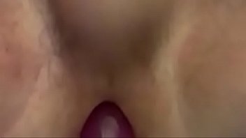 Preview 3 of Black Boing Gangbang - Solo Chad Chadsworth