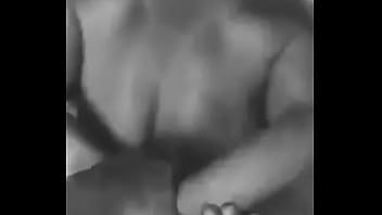 Preview 1 of Annie Cruz5 - Quieres m&aacute_s putito