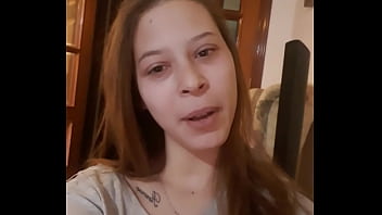 Preview 1 of Asiatica Anal Mom - V&iacute_deo de verificaci&oacute_n