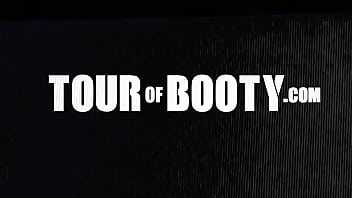 Preview 4 of Search Some Porn 2018 222 - TOUR OF BOOTY - American Soldiers Enjoying The Company Of Sexy Arab Woman