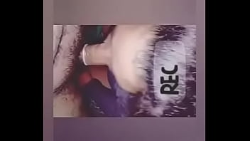 Preview 1 of Xnx Videos Auntys - Mi esposa