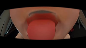 Preview 4 of Eadyporn - [exprational]Shenhe