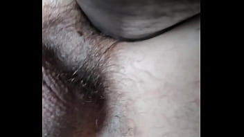 Preview 1 of Tamil School Teacher Mms - ORLANDO FLORES SI PRENDE PER LA PRIMA VOLTA UNA CIRCONFERENZA DI 23 CMS - VIDEO COMPLETO IN SEZIONE PREMIUM