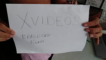Preview 2 of Son Licked Bbw - V&iacute_deo de verifica&ccedil_&atilde_o