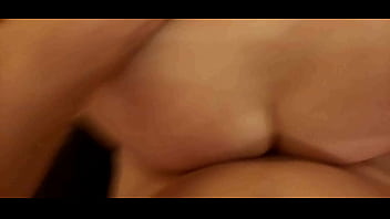 Preview 2 of Prostate Suckig - Mamman Iseroise en levrette