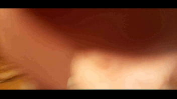 Preview 4 of Prostate Suckig - Mamman Iseroise en levrette