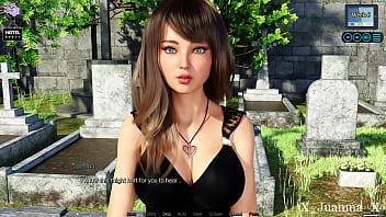 Preview 2 of Hot Saxy Movi - Sunshine Love #10