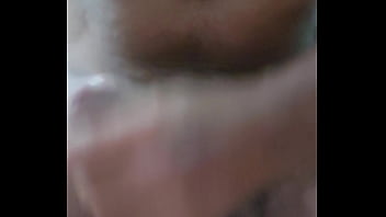 Preview 3 of Doctor Fake Treat - Vem tomar leite