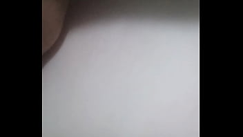 Preview 2 of Pakistan Aunty Lahore - Casada indo porra