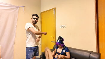 Preview 1 of Korea Xxxxx - My stepsister has an amazing Tight pussy! Amateur hardcore sex .hanif andori