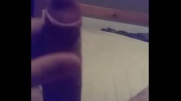 Preview 2 of Black Com Xxx Hd Porn Video - My little friend