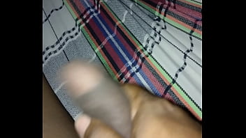Preview 3 of Teen Sex University Fistng - V&iacute_deo de verifica&ccedil_&atilde_o