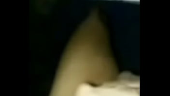 Preview 2 of Blowjob Seducw - രാത്രിയിലെ വാണമടി