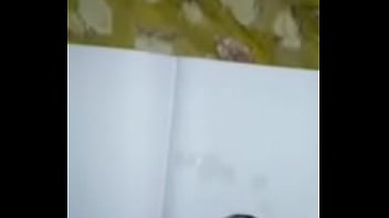 Preview 3 of Blowjob Seducw - രാത്രിയിലെ വാണമടി