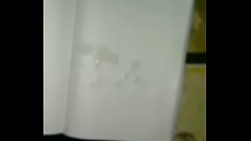 Preview 4 of Blowjob Seducw - രാത്രിയിലെ വാണമടി