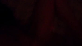 Preview 2 of Ixx Sex - Fistella