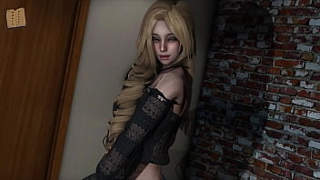 Preview 1 of Bf Donwlod - Eternum 94