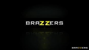 Preview 1 of Jamaican Portmore Sextape Part 9 - Slut Magic / Brazzers scene trailer from http://zzfull.com/magic