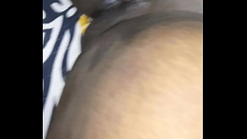 Preview 3 of Le Lady - Deep fuck