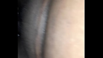 Preview 4 of Le Lady - Deep fuck