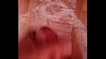 Preview 1 of Sus Loveme - Мощное Окончание,  много спермы