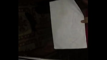Preview 2 of Ye Soya Sex - V&iacute_deo de verifica&ccedil_&atilde_o