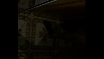 Preview 3 of Ye Soya Sex - V&iacute_deo de verifica&ccedil_&atilde_o