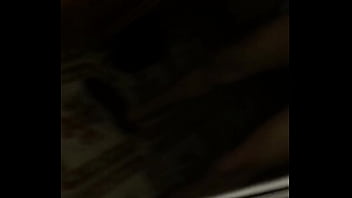 Preview 1 of Ye Soya Sex - V&iacute_deo de verifica&ccedil_&atilde_o