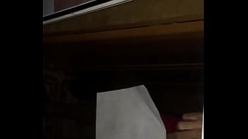 Preview 4 of Ye Soya Sex - V&iacute_deo de verifica&ccedil_&atilde_o