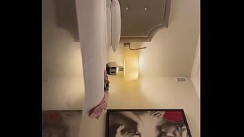 Preview 1 of Jvidolz - Fuckin on wedding night