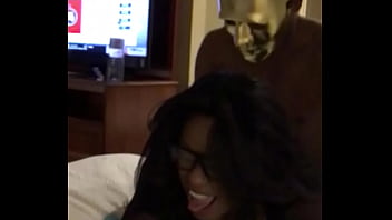 Preview 3 of Older Pussy Takes Bbc Deep - MANDINGO I CAN TAKE YOUR FULL DICK COCK!