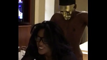 Preview 4 of Older Pussy Takes Bbc Deep - MANDINGO I CAN TAKE YOUR FULL DICK COCK!