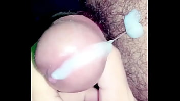 Preview 2 of Boy Sleep Joi - Morena&ccedil_o Belzebu