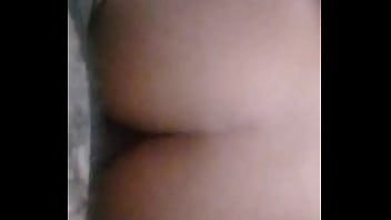 Preview 2 of Wife Anal With Doctor - Metendo na Namoradinha Devassa