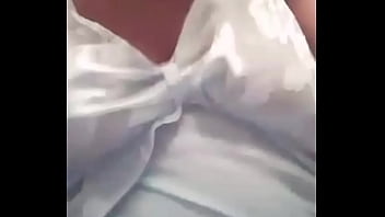 Preview 4 of Ya L Dex - Christian fuck online