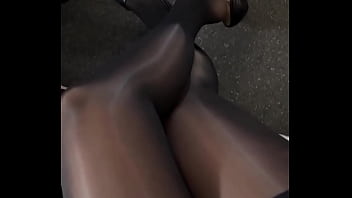 Preview 3 of 3gb Xxx Hd - hot girl
