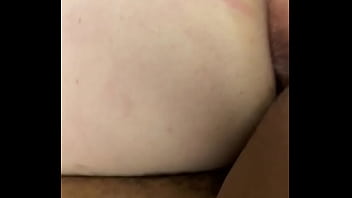 Preview 1 of School Sex Tits