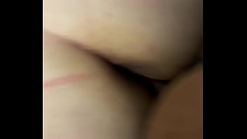 Preview 4 of School Sex Tits