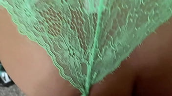 Preview 3 of Sunny Leon Hot Fuq - Adventures of MilfyCalla - A warm day- preview