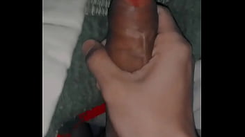 Preview 2 of Finland Bbw New - Gus pilarga 2