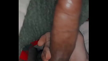 Preview 1 of Finland Bbw New - Gus pilarga 2