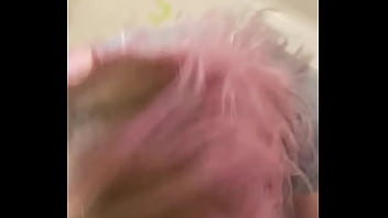 Preview 4 of Redtube Great - BJ that was grrrreat