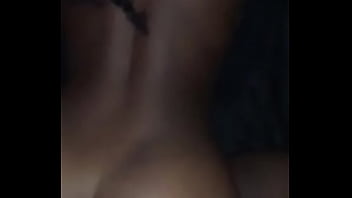 Preview 3 of Ava Adams 1080p - Video de v&eacute_rification