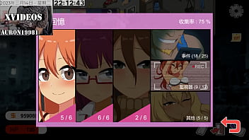 Preview 3 of Russian Sqinger - 水電工傳說 第9部