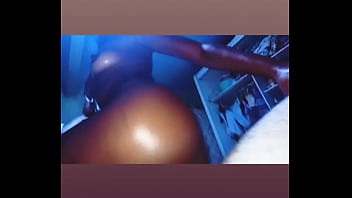 Preview 3 of Bang Bors 18com - E a morena rebolo gostoso