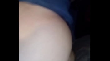 Preview 2 of Adam Eva Hotel - your my step daddy