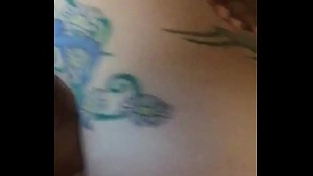 Preview 4 of Katrina Kaifel - TattooedMisfit