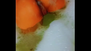 Preview 3 of Crazy Mom Anal Movs - Gostosa no motel ,  casada safada do canal casaldesp22